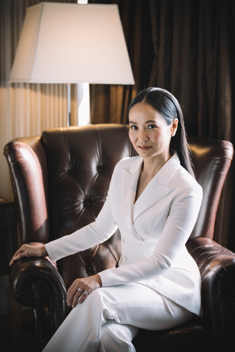 poonnarut doctor diamond 2