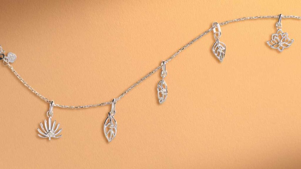 Chansa Eternal Roots