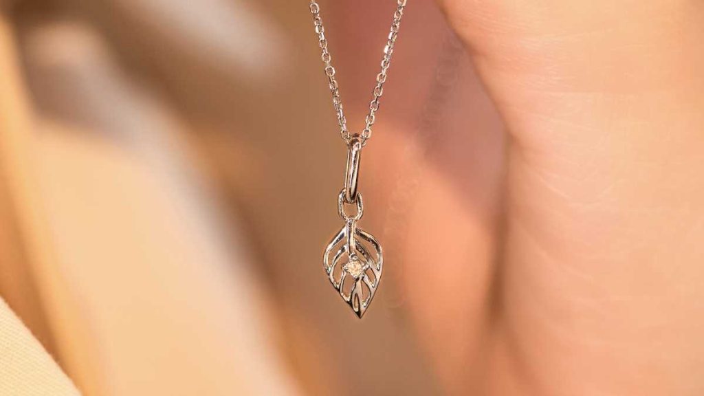 ชันษาใบทองหลาง ใบกล้วย