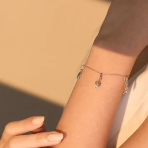 Energy Meets Elegance