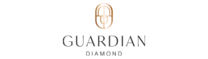 Guardian Diamond Logo