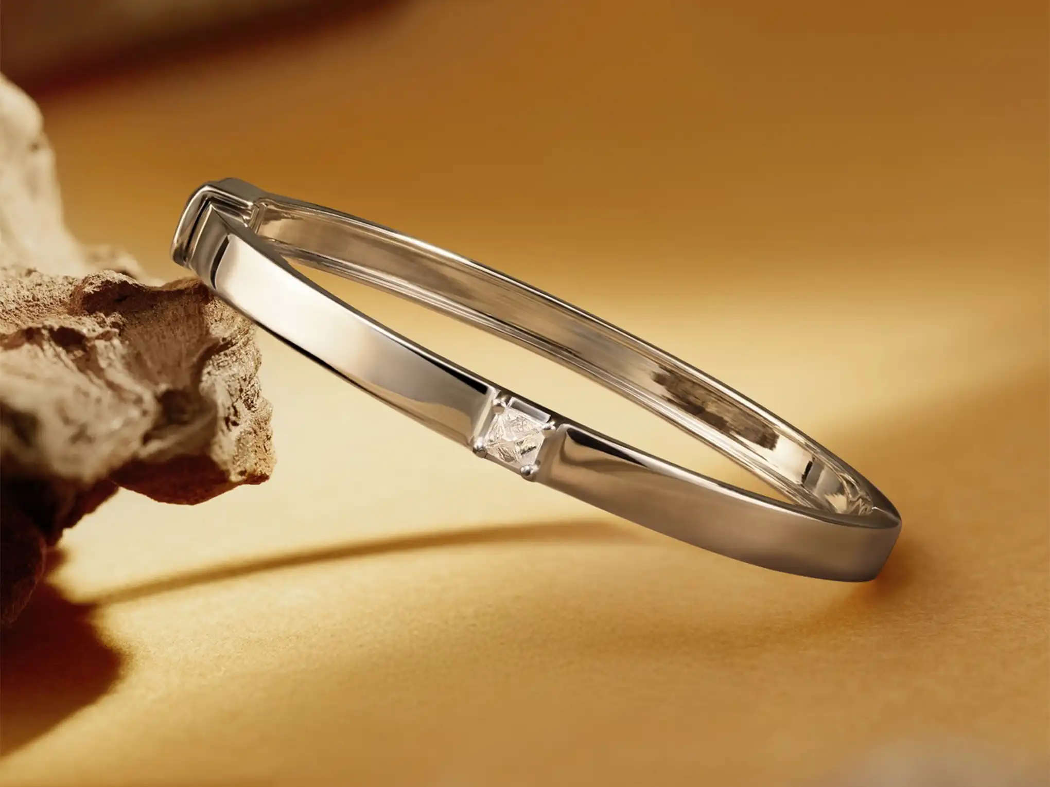 ขจัดพลังงานลบ