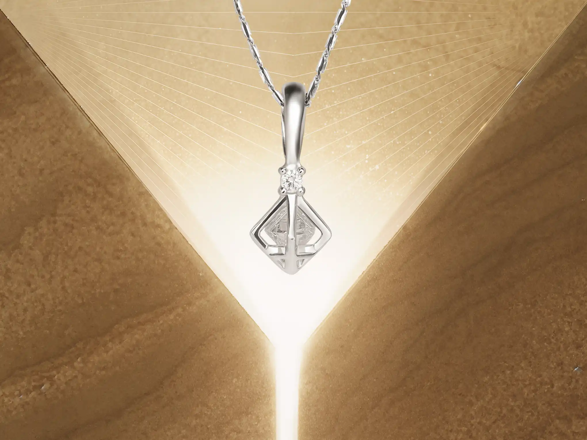 คัดกรองและเปิดทาง