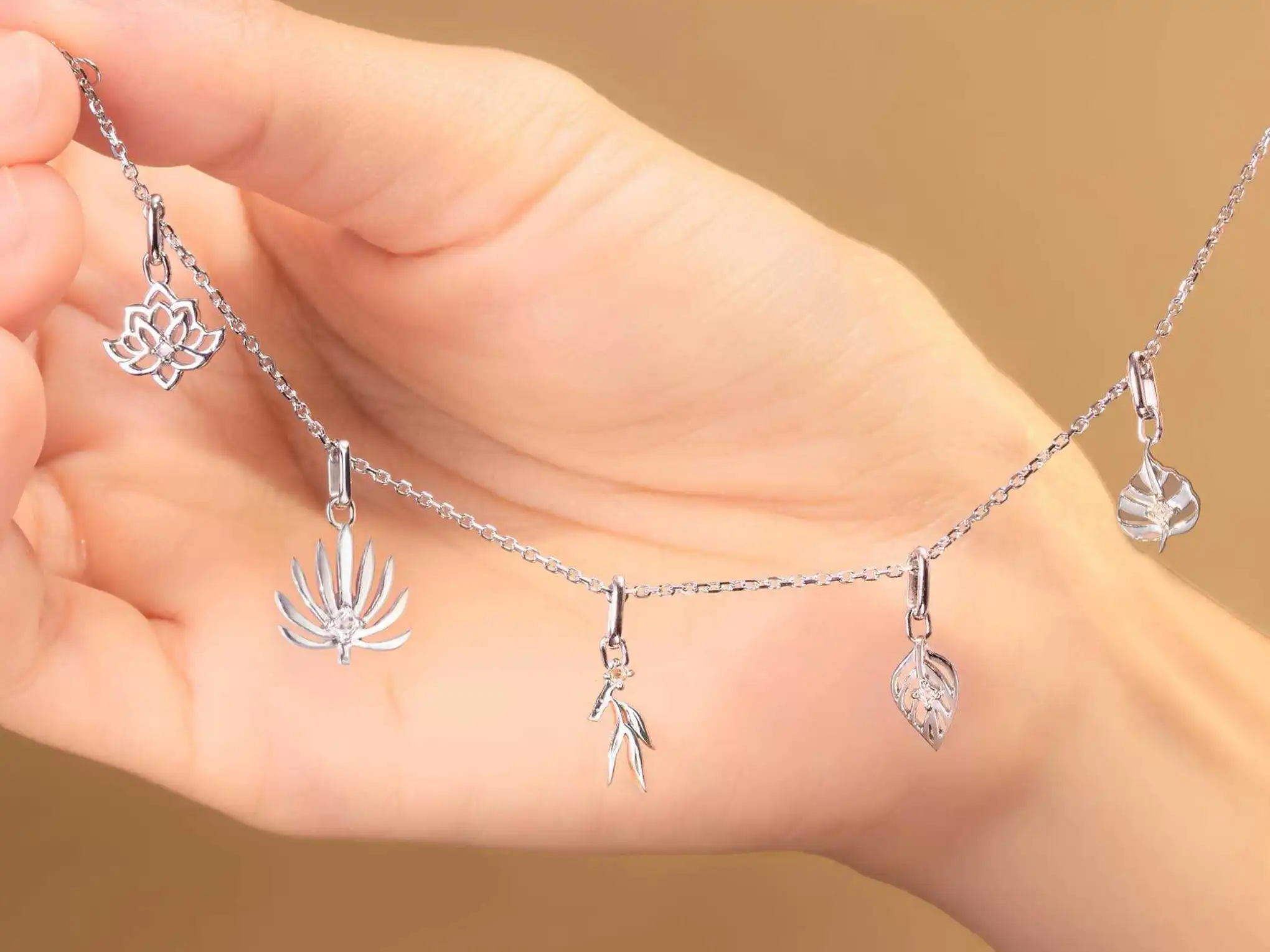 ปรับจูนจังหวะชีวิต