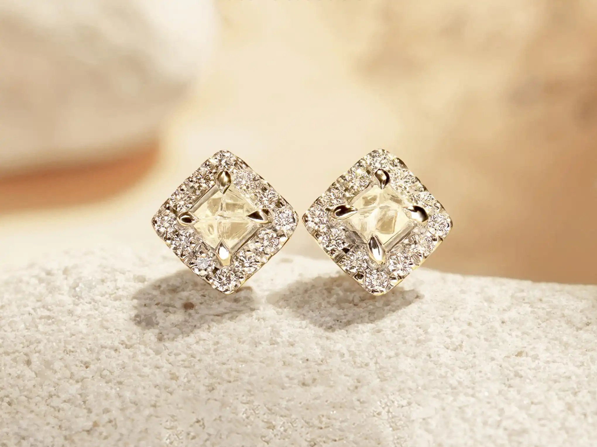 สร้างเกราะป้องกัน