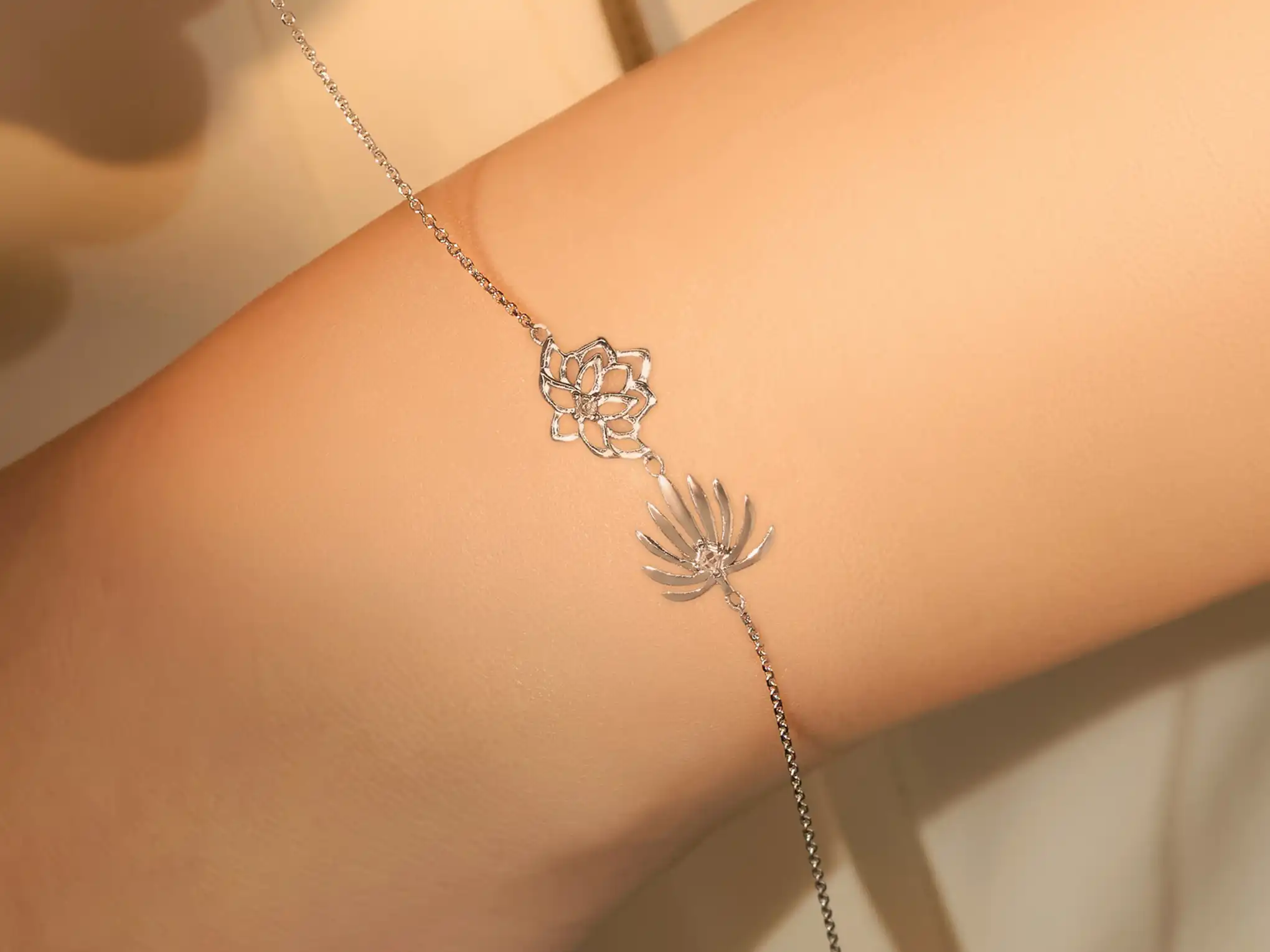 เยียวยาและฟื้นฟู