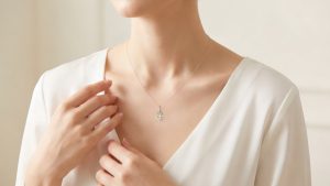 เพชรสายมูแท้ เสริมดวง เสริมรวย จาก Guardian Diamond