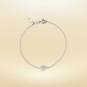 ใบทองหลาง (Coral Tree Leaf)