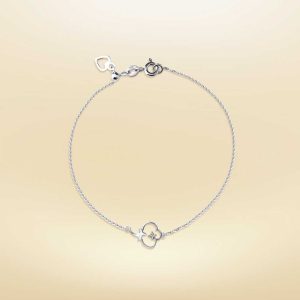 ดอกฝ้าย (Cotton Flower)