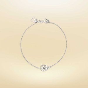 ลูกขนุน (Jackfruit)