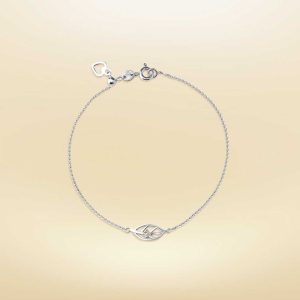 ใบขนุน (Jackfruit Leaf)