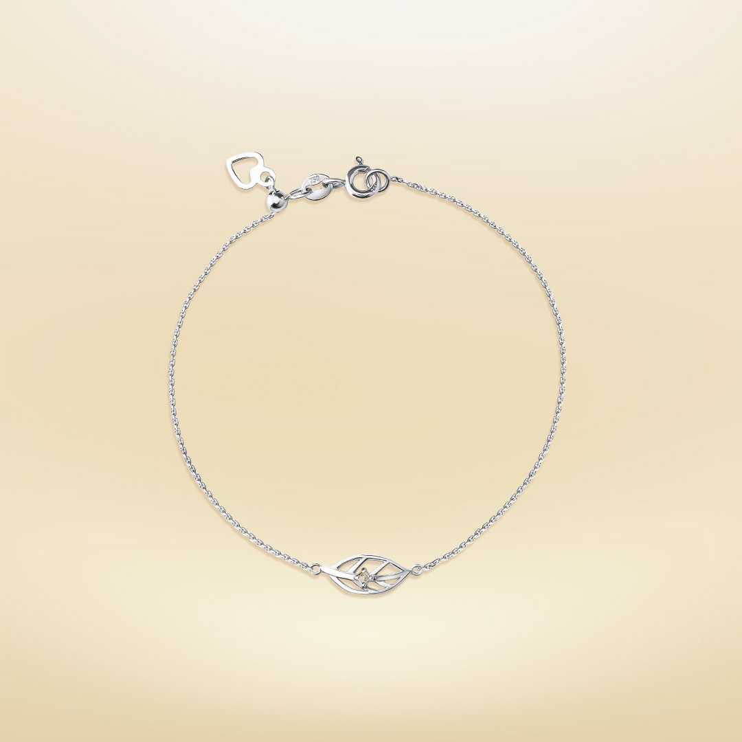 ใบขนุน (Jackfruit Leaf)