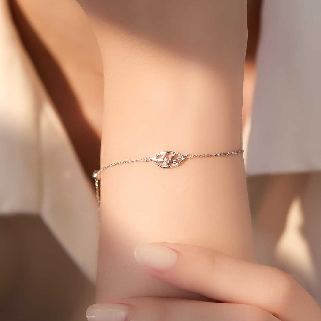 ใบขนุน (Jackfruit Leaf) - Image 4