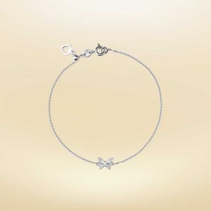 ผีเสื้อ (Butterfly)