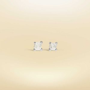 ต่างหู Midget