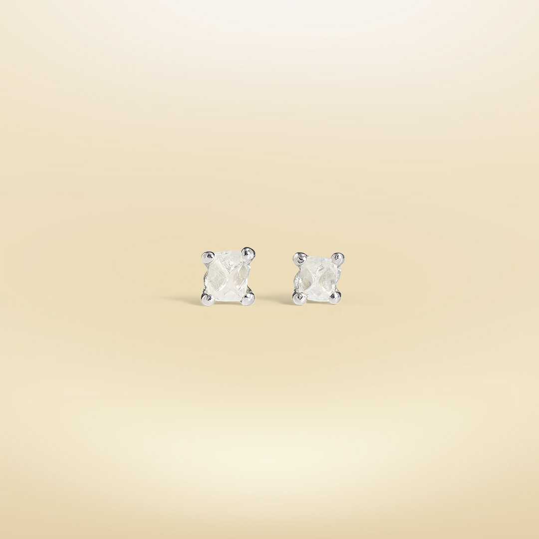 ต่างหู Midget