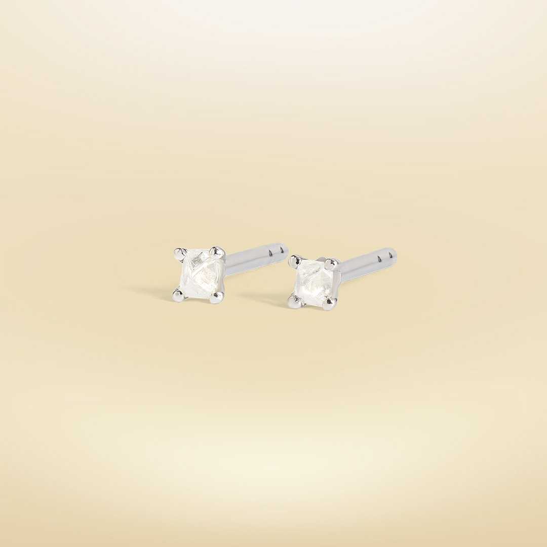 ต่างหู Midget - Image 4