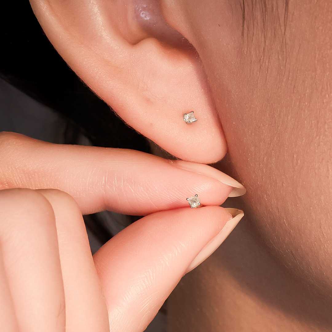 ต่างหู Midget - Image 3