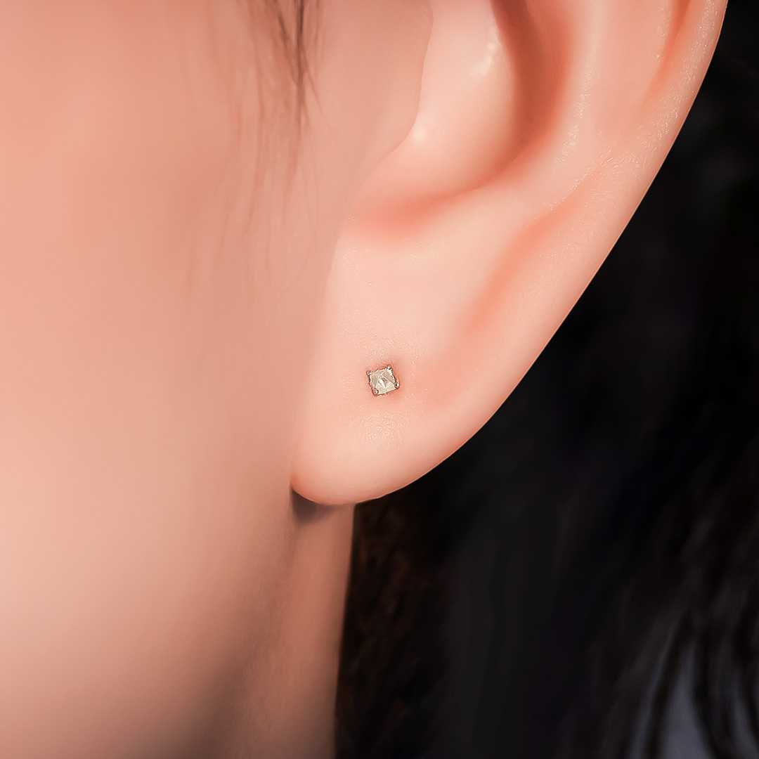 ต่างหู Midget - Image 2