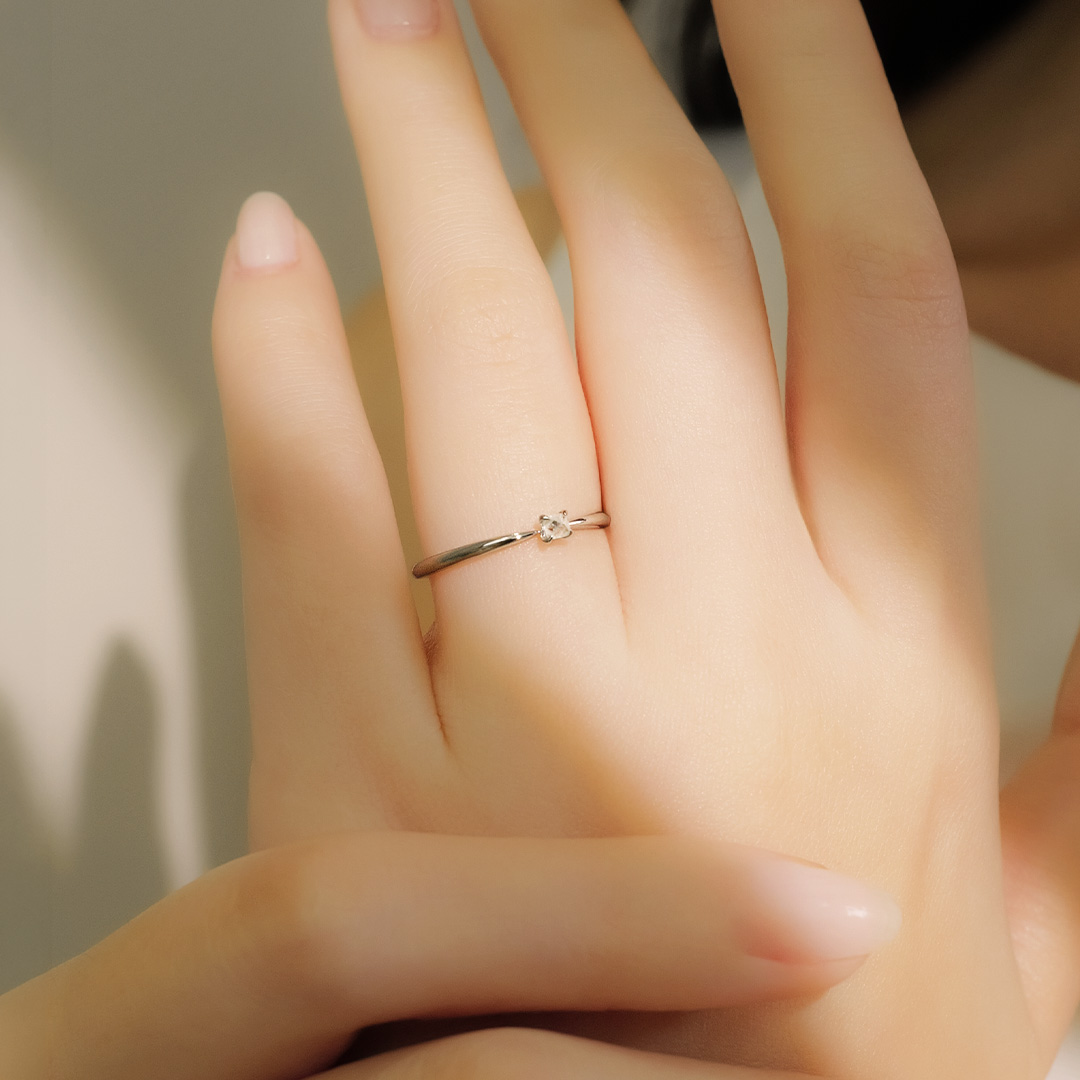 แหวน Pixie - Image 3