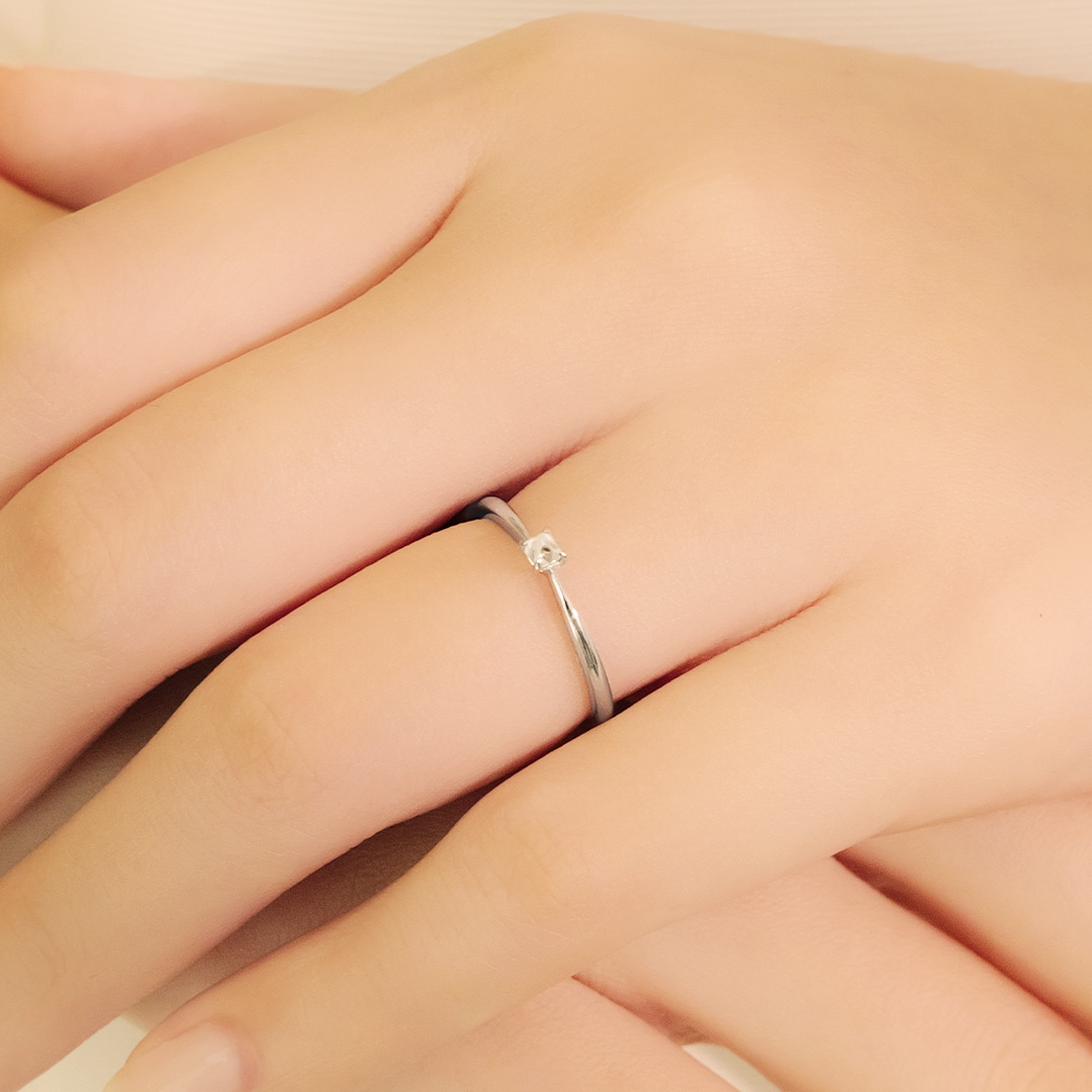 แหวน Pixie - Image 2