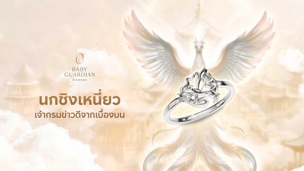 นกชิงเหนี่ยว