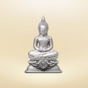 องค์หลวงพ่อโสธร