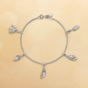 สร้อยข้อมือ Dancing Chansa